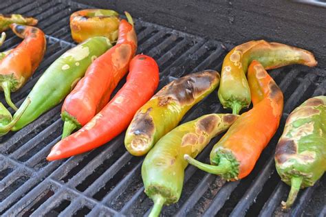 cheap hatch chiles in the area